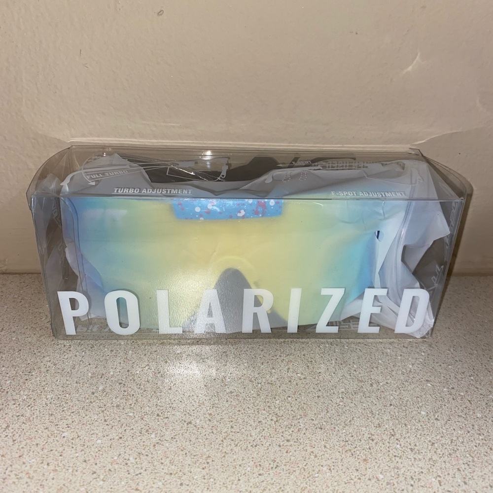 Pit Viper Sunglasses - Picture 4 of 8